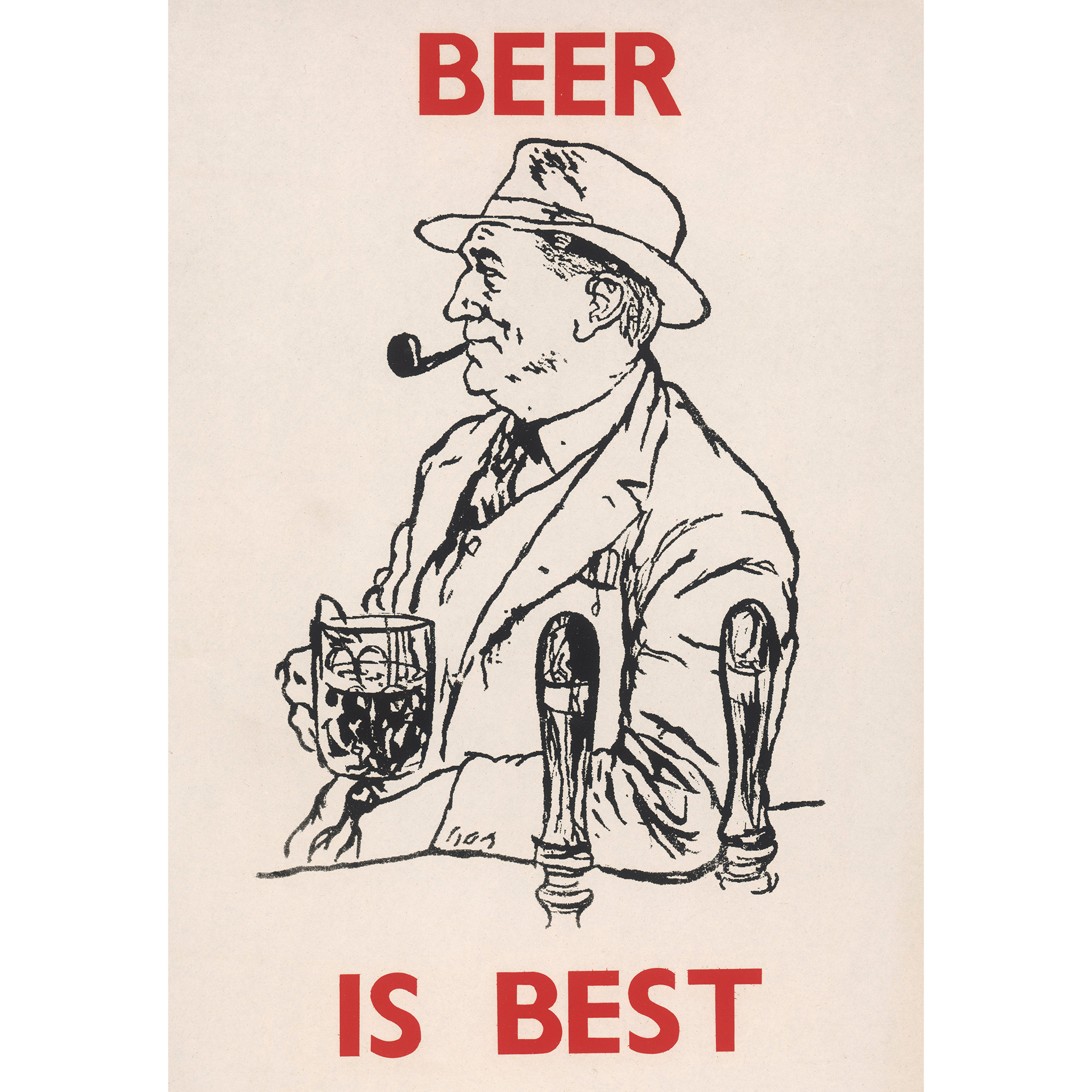 http://www.foodandwine.com/fwx/drink/how-tell-if-you-are-beer-geek-or-beer-snob?adbid=10152706601392026&adbpl=fb&adbpr=17786732025&short_code=2sxfe&xid=FWx_20150415_43825586