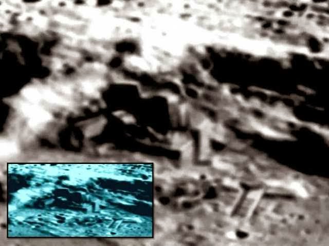http://www.conspiracyclub.co/2015/05/05/moon-alien-base-china-releases-image/